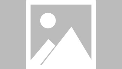 如何快速提高信用卡额度（如何快速提升信用卡）